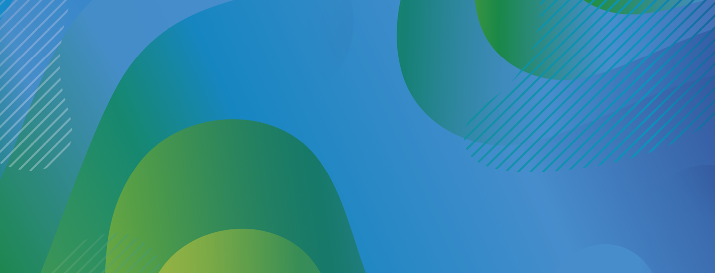logo brabant water